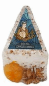 Queijo Santo Casamenteiro 200g