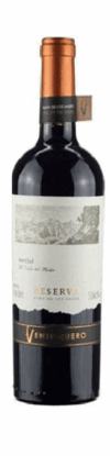 Ventisquero Reserva Merlot