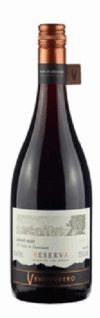 Ventisquero Reserva Pinot Noir