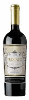 Peccato - Reserva Carmenere