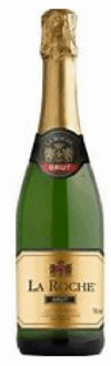Espumante La Roche BrutEspumante La Roche Brut
