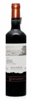 Ventisquero Reserva Cabernet Sauvignon