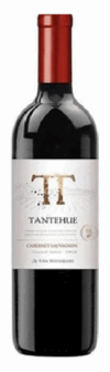 Tantehue Cabernet Sauvignon