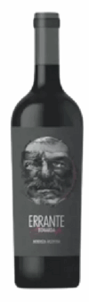 Errante - Bonarda