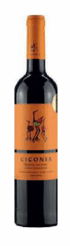 Ciconia Tinto /Rosé