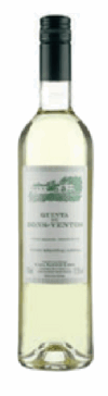 Quinta dos Bons Ventos Branco