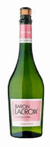 Espumante Baron Lacroix