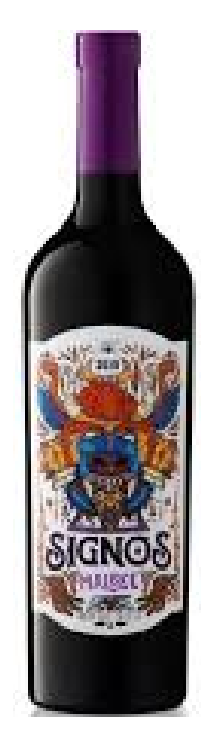 Signos - Malbec